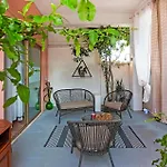 아파트 1 Bedroom Stunning In *