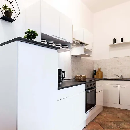 Lovely In With Wifi *